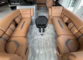 Anglers Marine
